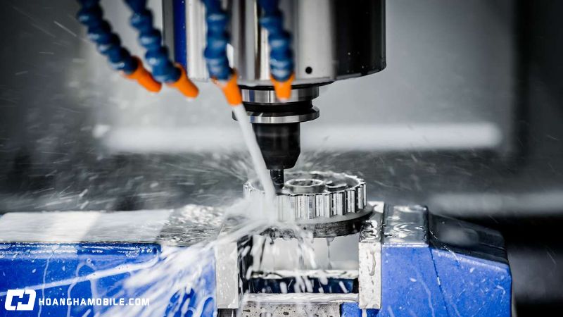 may-phay-cau-tao-cac-loai-may-thong-dung-hien-nay-va-ung-dung-thuc-tien-2