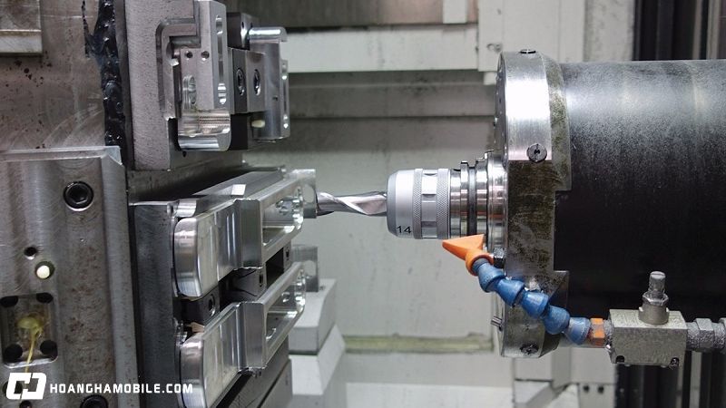 may-phay-cau-tao-cac-loai-may-thong-dung-hien-nay-va-ung-dung-thuc-tien-4