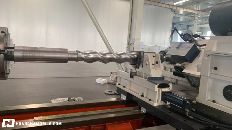 may-phay-cau-tao-cac-loai-may-thong-dung-hien-nay-va-ung-dung-thuc-tien-5