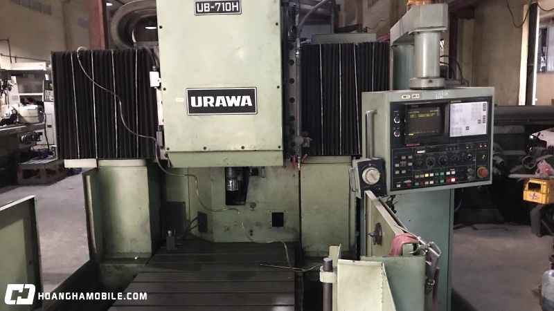 may-phay-cau-tao-cac-loai-may-thong-dung-hien-nay-va-ung-dung-thuc-tien-6