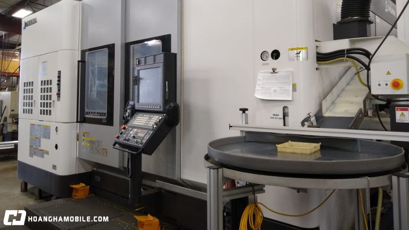 may-phay-cau-tao-cac-loai-may-thong-dung-hien-nay-va-ung-dung-thuc-tien-7