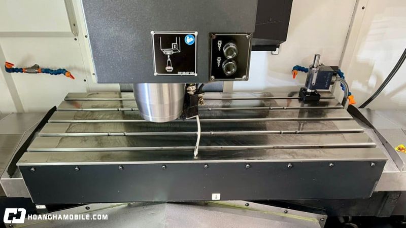 may-phay-cau-tao-cac-loai-may-thong-dung-hien-nay-va-ung-dung-thuc-tien-8