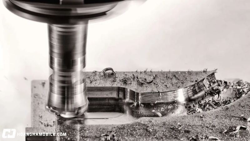 may-phay-cau-tao-cac-loai-may-thong-dung-hien-nay-va-ung-dung-thuc-tien-9