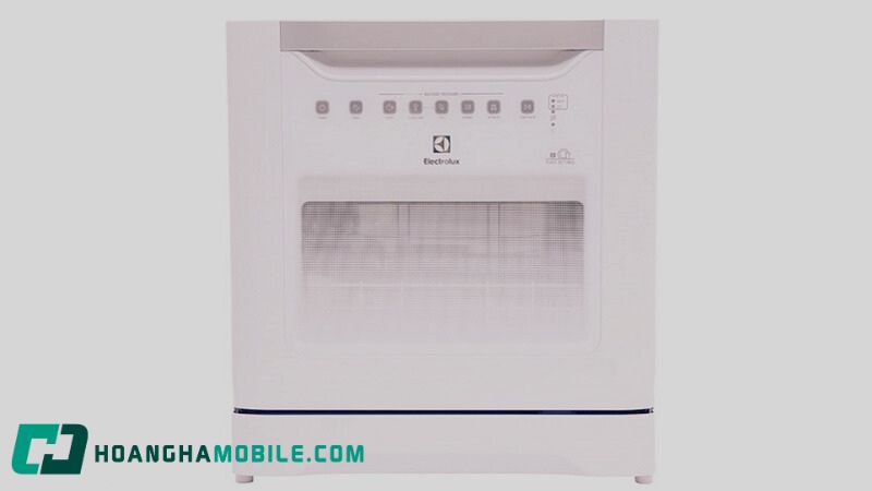 may-rua-bat-electrolux-3