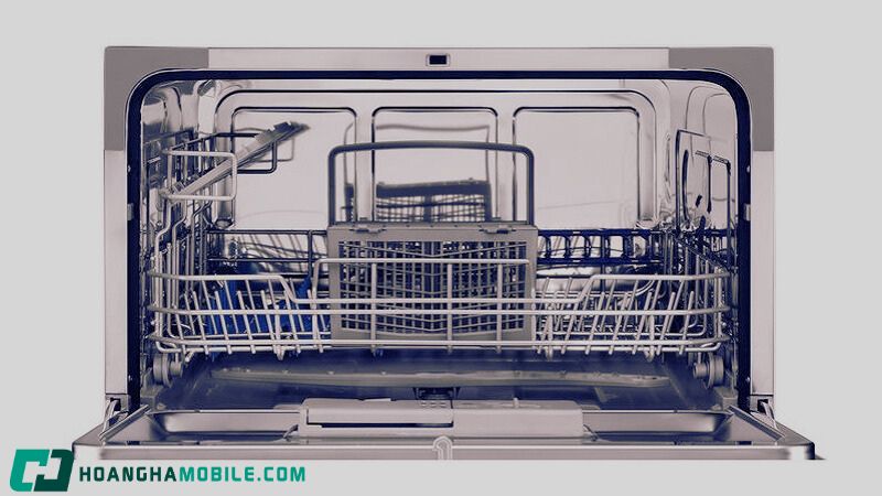 may-rua-bat-electrolux-4