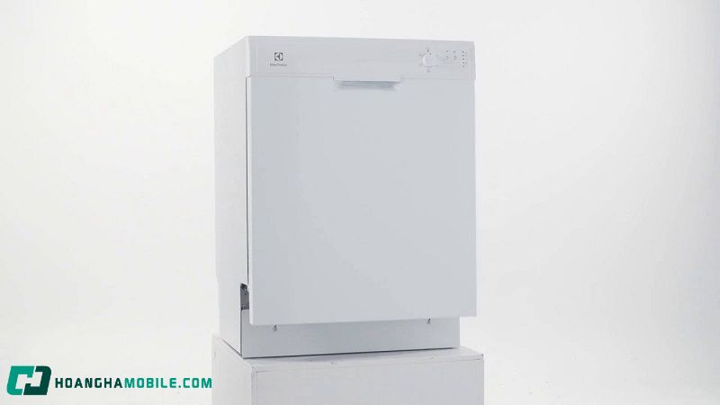 may-rua-bat-electrolux-5