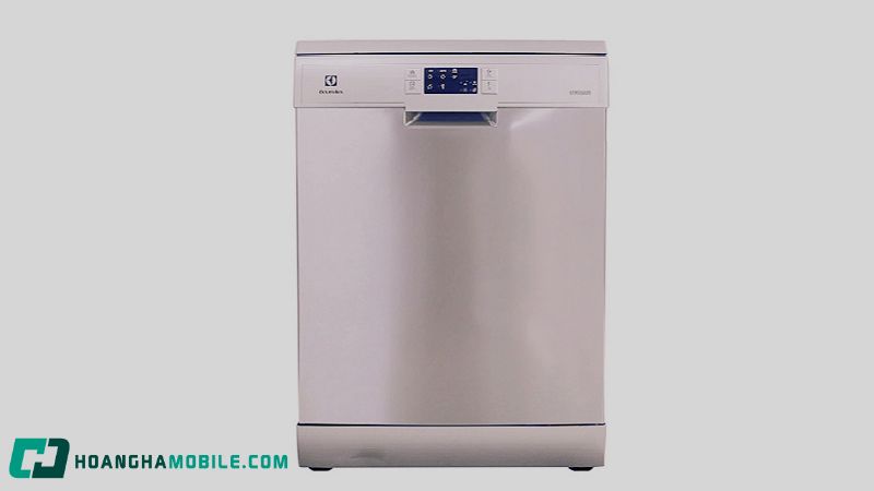 may-rua-bat-electrolux-6