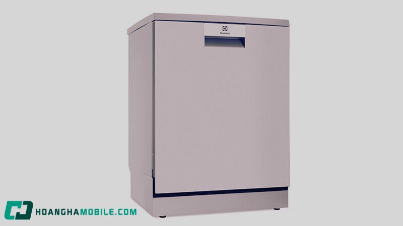 may-rua-bat-electrolux-7