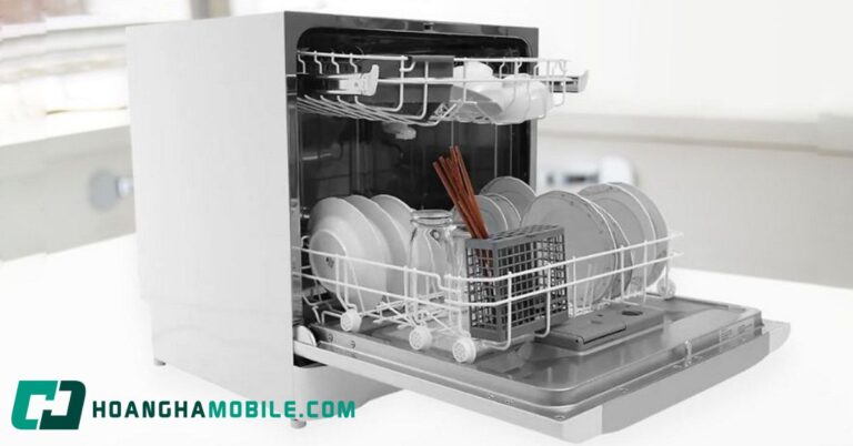 may-rua-bat-electrolux