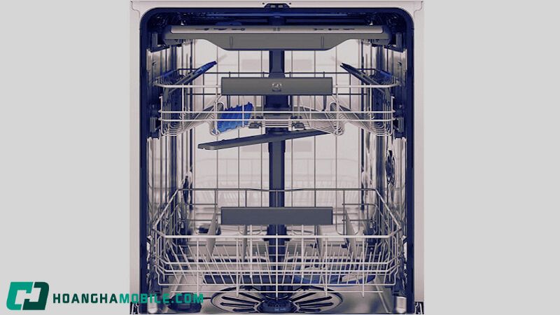 may-rua-bat-electrolux-8