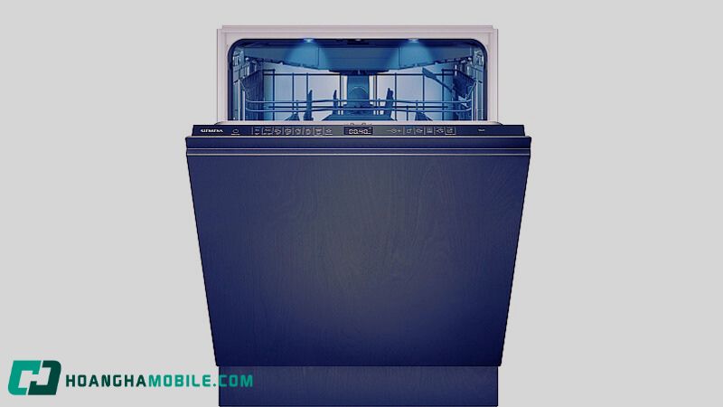 may-rua-bat-electrolux-9