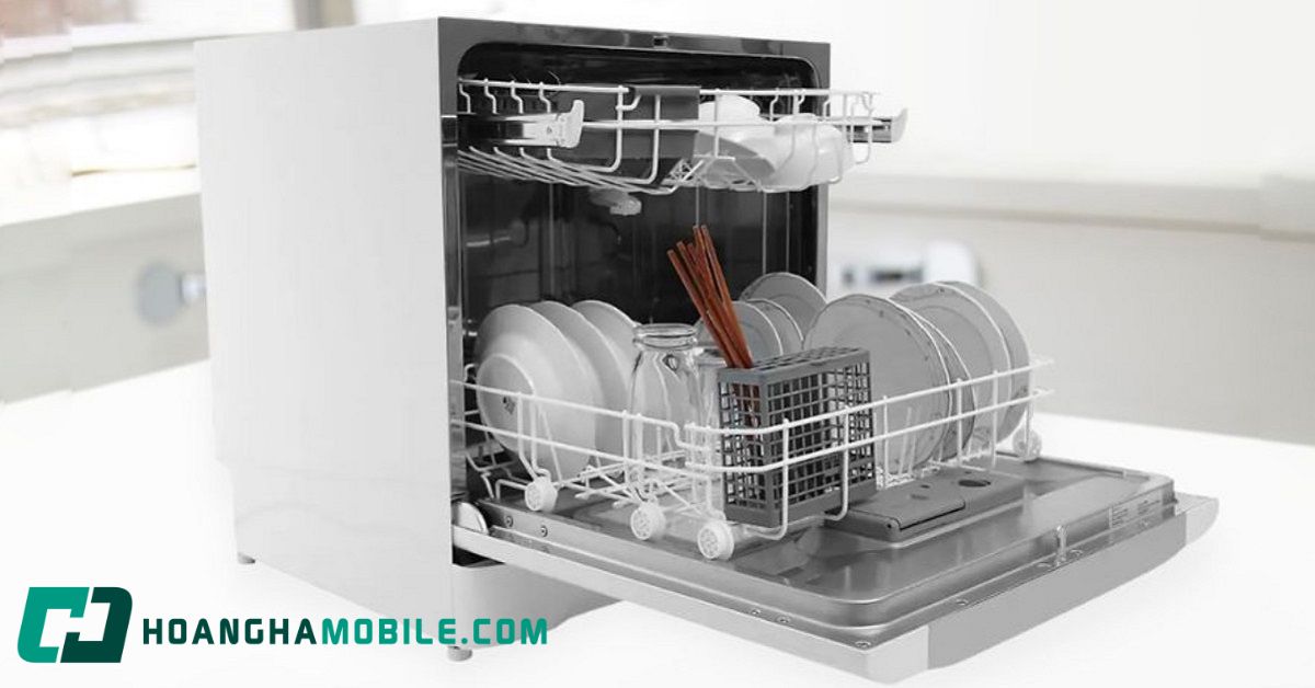 may-rua-bat-electrolux