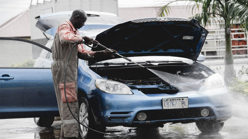 may-rua-xe-gia-dinh-1