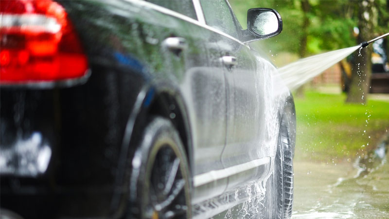 may-rua-xe-gia-dinh-2