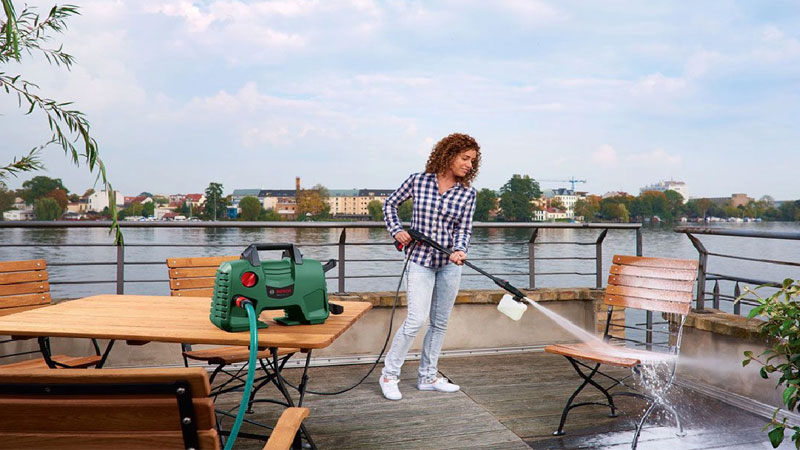 may-rua-xe-gia-dinh-5