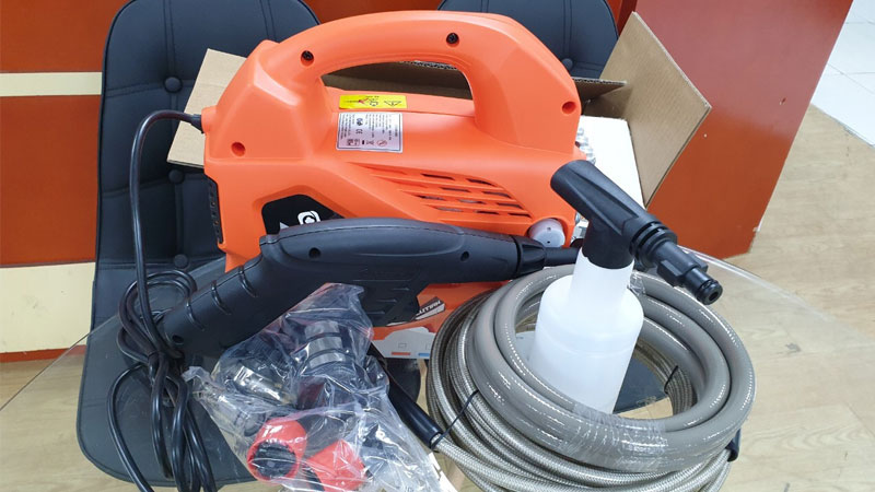 may-rua-xe-gia-dinh-6