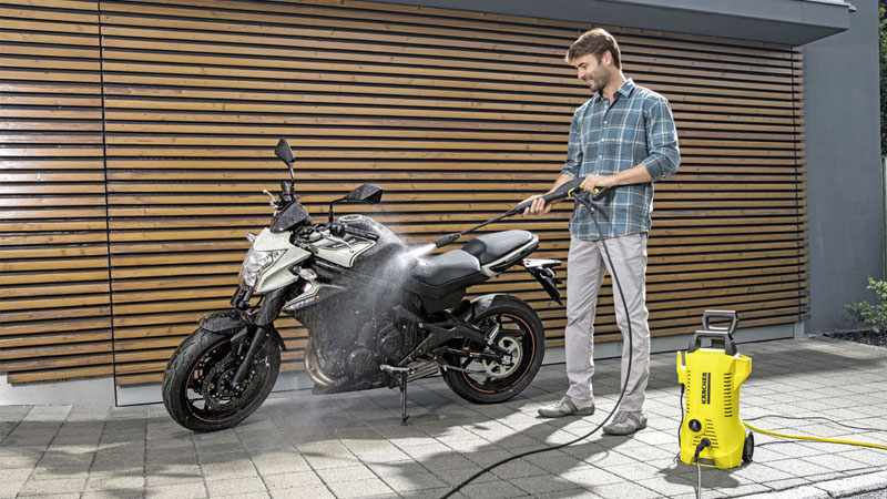 may-rua-xe-gia-dinh-7