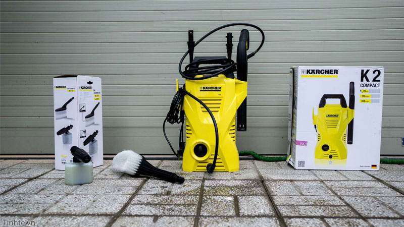 may-rua-xe-gia-dinh-8