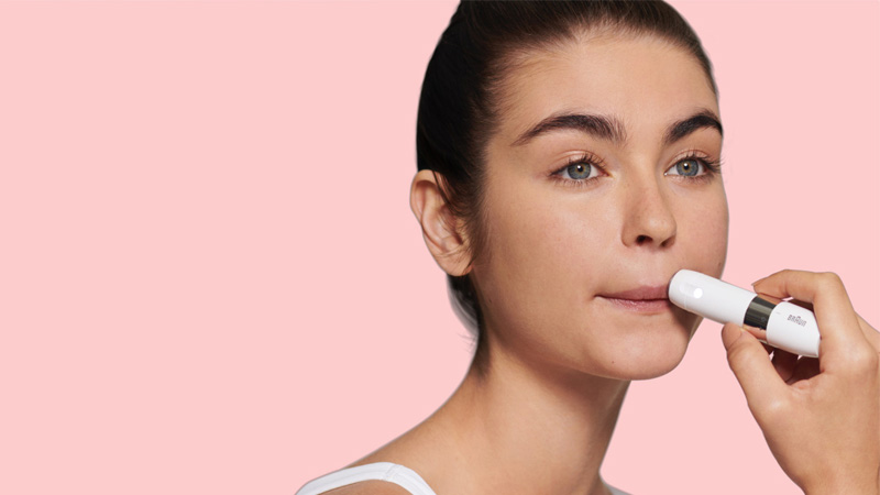 may-triet-long-mini-1