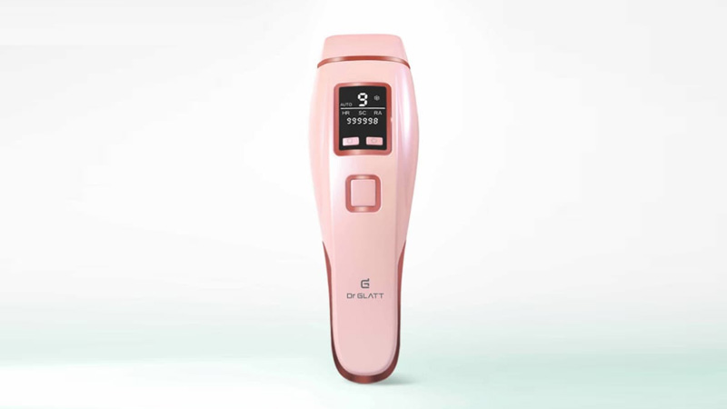 may-triet-long-mini-10