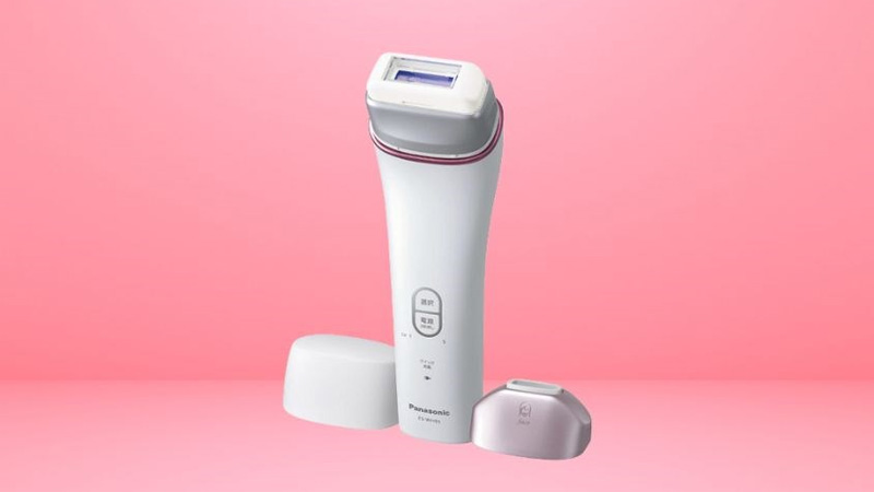 may-triet-long-mini-12