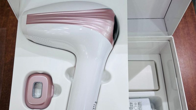 may-triet-long-mini-3