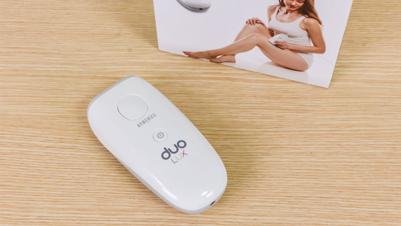 may-triet-long-mini-4