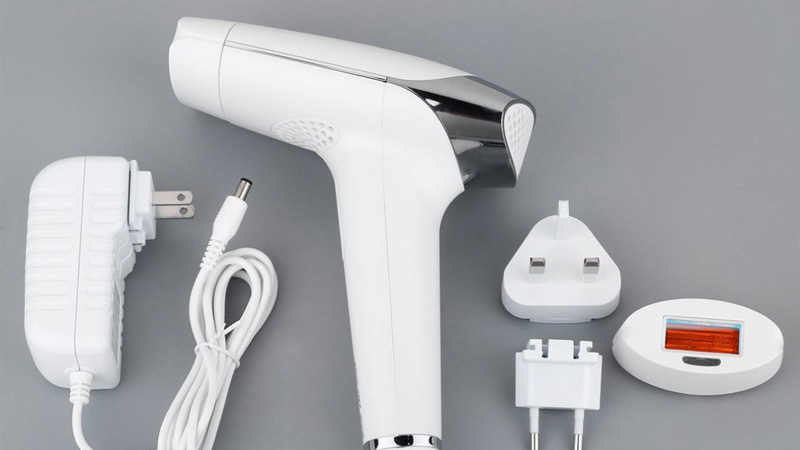 may-triet-long-mini-5