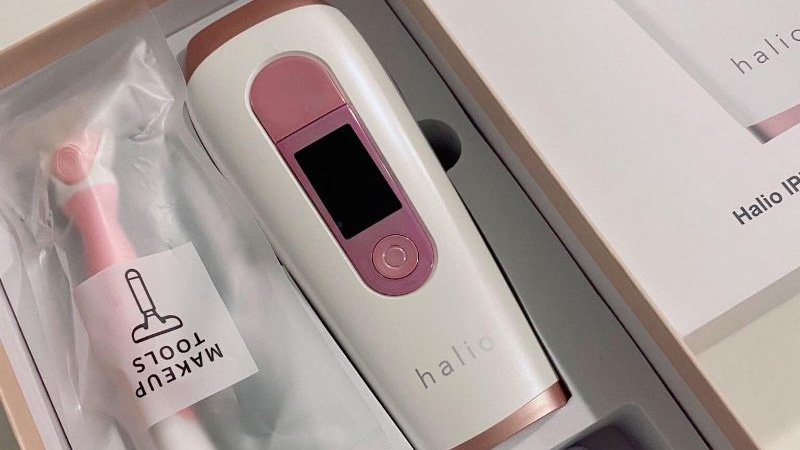 may-triet-long-mini-7