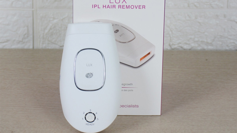 may-triet-long-mini-8