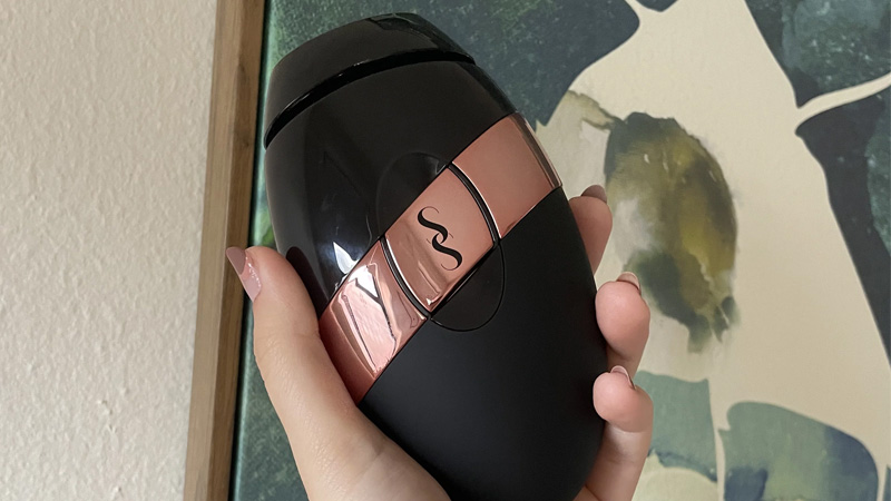 may-triet-long-mini-9