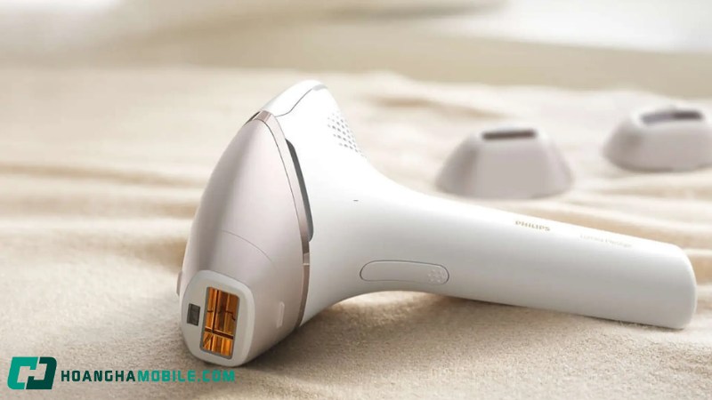 may-triet-long-tai-nha-1