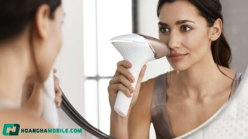 may-triet-long-tai-nha-10