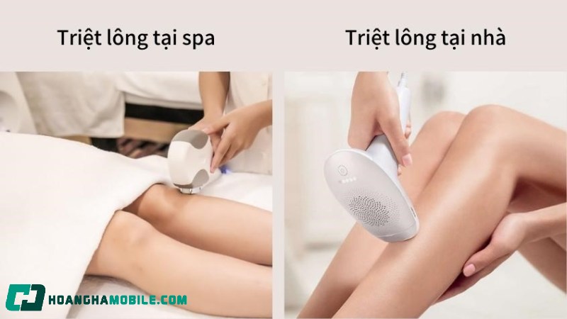 may-triet-long-tai-nha-4