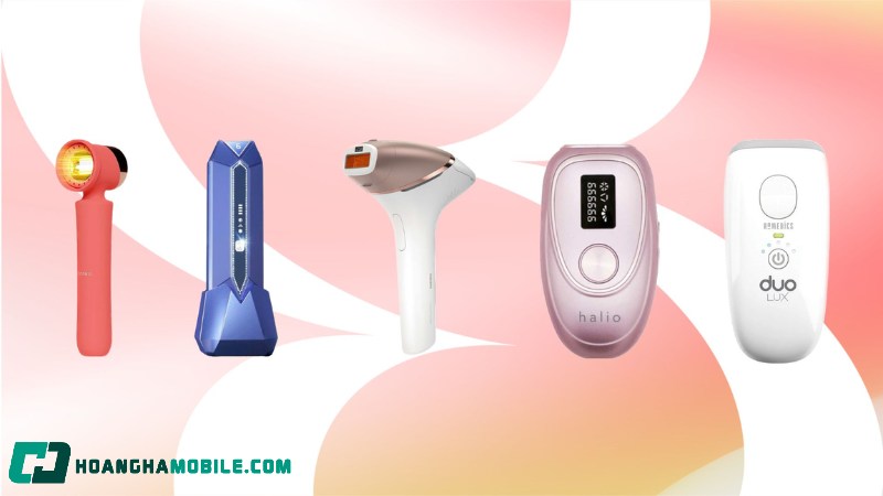 may-triet-long-tai-nha-6