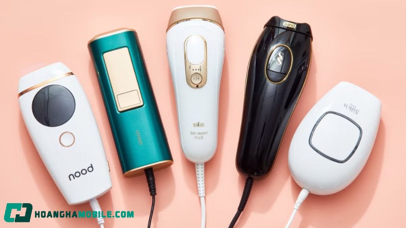 may-triet-long-tai-nha-7