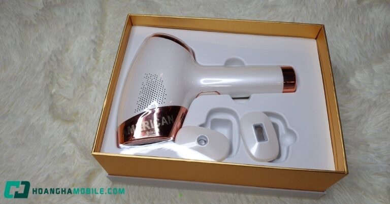 may-triet-long-tai-nha