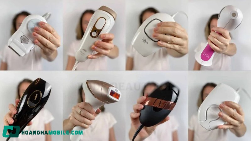 may-triet-long-tai-nha-8