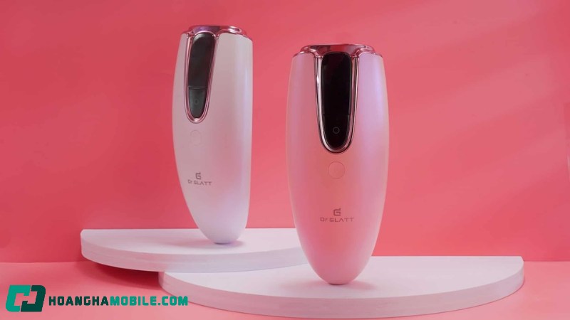 may-triet-long-tai-nha-9