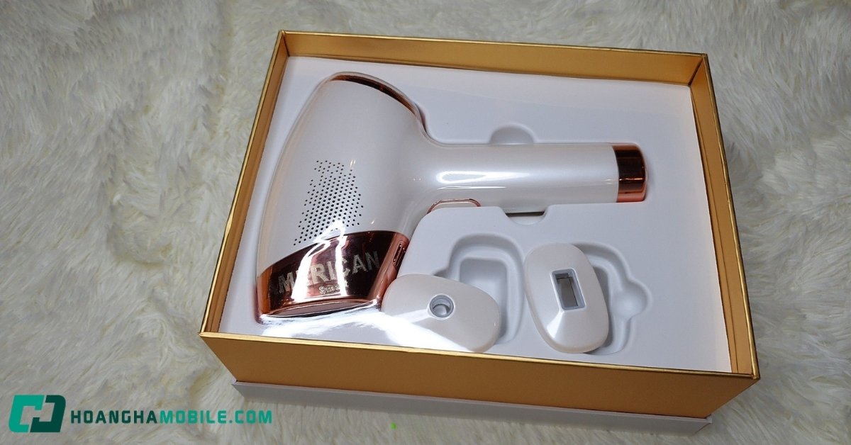 may-triet-long-tai-nha