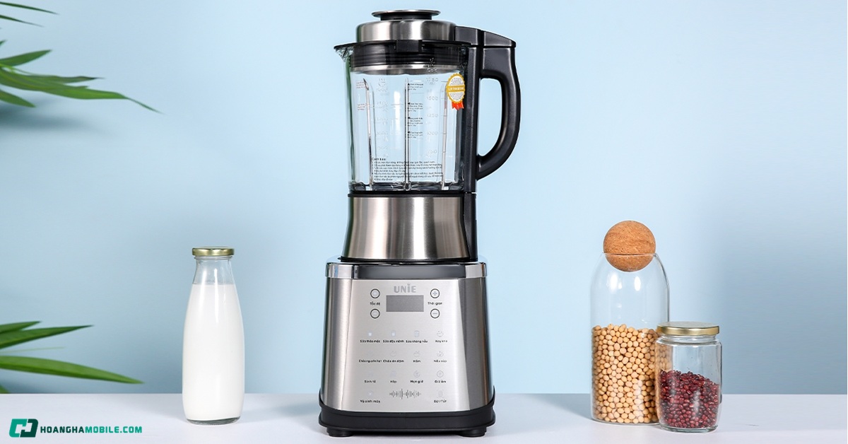 may-xay-sua-hat-thumbnail