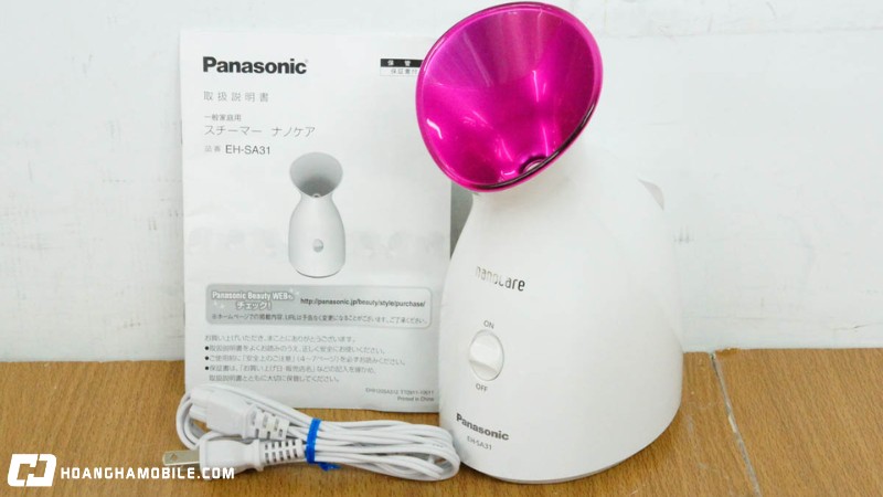 top-11-may-xong-mat-chat-luong-uy-tin-dang-mua-nhat-nam-nay-1