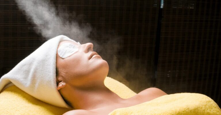 top-11-may-xong-mat-chat-luong-uy-tin-dang-mua-nhat-nam-nay-12