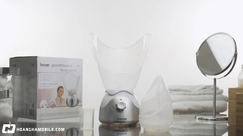 top-11-may-xong-mat-chat-luong-uy-tin-dang-mua-nhat-nam-nay-2