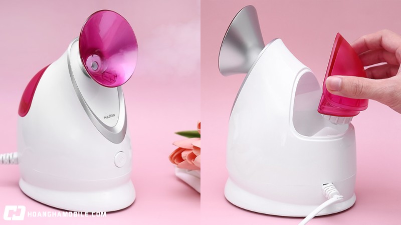 top-11-may-xong-mat-chat-luong-uy-tin-dang-mua-nhat-nam-nay-3