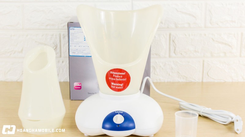 top-11-may-xong-mat-chat-luong-uy-tin-dang-mua-nhat-nam-nay-5