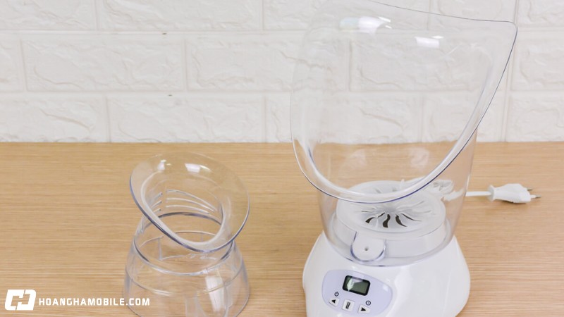 top-11-may-xong-mat-chat-luong-uy-tin-dang-mua-nhat-nam-nay-6