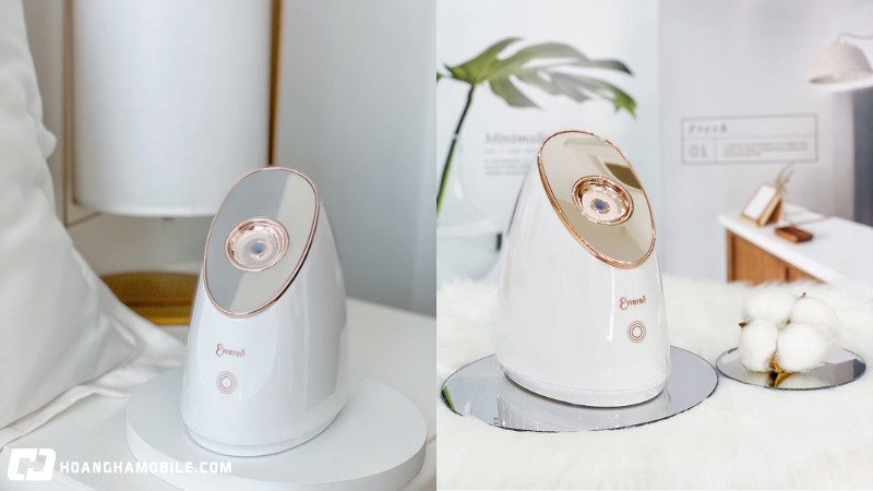 top-11-may-xong-mat-chat-luong-uy-tin-dang-mua-nhat-nam-nay-8