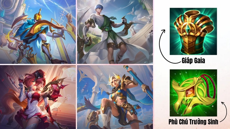 meta-tank-lien-quan-1