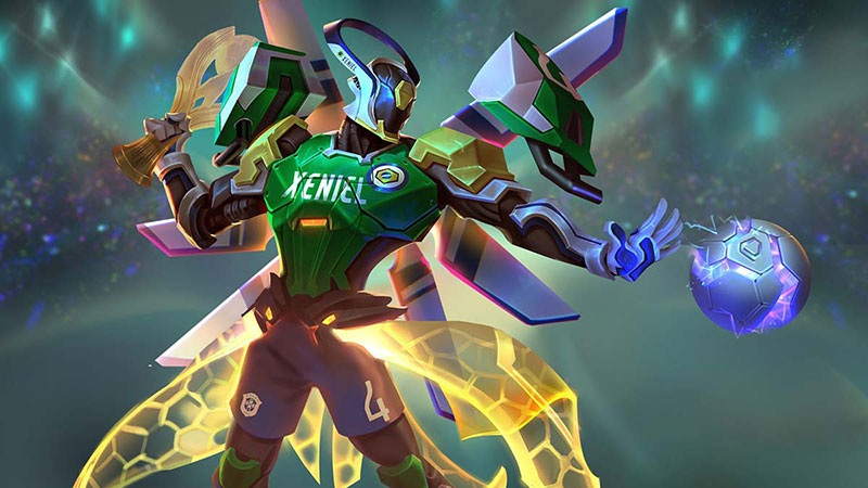 meta-tank-lien-quan-2